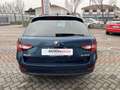 Skoda Superb Wagon 1.5 tsi Executive dsg Blau - thumbnail 20
