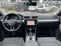 Skoda Superb Wagon 1.5 tsi Executive dsg Blau - thumbnail 9
