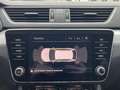 Skoda Superb Wagon 1.5 tsi Executive dsg Blau - thumbnail 18
