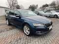 Skoda Superb Wagon 1.5 tsi Executive dsg Blau - thumbnail 4