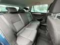 Skoda Superb Wagon 1.5 tsi Executive dsg Blau - thumbnail 7