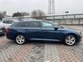 Skoda Superb Wagon 1.5 tsi Executive dsg Blau - thumbnail 21