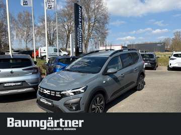 Expression TCe 110 Kamera/PDC/Winterpaket