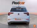 Volkswagen Polo 1.0 TSI Life 70kW Blanco - thumbnail 3