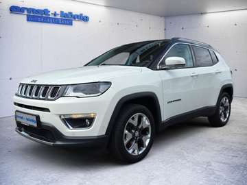 1.4 MultiAir Limited
