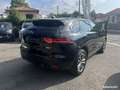Jaguar F-Pace V6 3.0D 300CH R-SPORT 4X4 BVA8 Schwarz - thumbnail 15