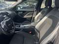 Jaguar F-Pace V6 3.0D 300CH R-SPORT 4X4 BVA8 Schwarz - thumbnail 12