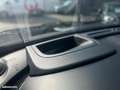 Jaguar F-Pace V6 3.0D 300CH R-SPORT 4X4 BVA8 Schwarz - thumbnail 6