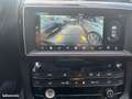 Jaguar F-Pace V6 3.0D 300CH R-SPORT 4X4 BVA8 Schwarz - thumbnail 8