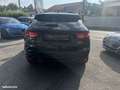 Jaguar F-Pace V6 3.0D 300CH R-SPORT 4X4 BVA8 Schwarz - thumbnail 16