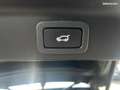 Jaguar F-Pace V6 3.0D 300CH R-SPORT 4X4 BVA8 Schwarz - thumbnail 5