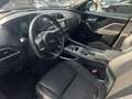 Jaguar F-Pace V6 3.0D 300CH R-SPORT 4X4 BVA8 Schwarz - thumbnail 11