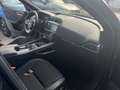 Jaguar F-Pace V6 3.0D 300CH R-SPORT 4X4 BVA8 Schwarz - thumbnail 10