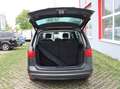 SEAT Alhambra 2.0TDI Style| 7.Sitzer | 2X Elektr. Türe | RFK| Grau - thumbnail 13