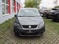 SEAT Alhambra 2.0TDI Style| 7.Sitzer | 2X Elektr. Türe | RFK| Grau - thumbnail 3