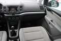 SEAT Alhambra 2.0TDI Style| 7.Sitzer | 2X Elektr. Türe | RFK| Grau - thumbnail 22