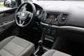 SEAT Alhambra 2.0TDI Style| 7.Sitzer | 2X Elektr. Türe | RFK| Grau - thumbnail 20