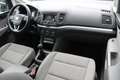 SEAT Alhambra 2.0TDI Style| 7.Sitzer | 2X Elektr. Türe | RFK| Grau - thumbnail 10
