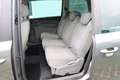 SEAT Alhambra 2.0TDI Style| 7.Sitzer | 2X Elektr. Türe | RFK| Grau - thumbnail 18