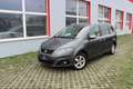 SEAT Alhambra 2.0TDI Style| 7.Sitzer | 2X Elektr. Türe | RFK| Grau - thumbnail 11