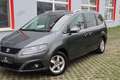 SEAT Alhambra 2.0TDI Style| 7.Sitzer | 2X Elektr. Türe | RFK| Grau - thumbnail 12