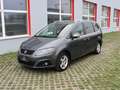 SEAT Alhambra 2.0TDI Style| 7.Sitzer | 2X Elektr. Türe | RFK| Grau - thumbnail 2