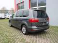 SEAT Alhambra 2.0TDI Style| 7.Sitzer | 2X Elektr. Türe | RFK| Grau - thumbnail 7