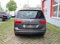 SEAT Alhambra 2.0TDI Style| 7.Sitzer | 2X Elektr. Türe | RFK| Grau - thumbnail 6