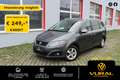 SEAT Alhambra 2.0TDI Style| 7.Sitzer | 2X Elektr. Türe | RFK| Grau - thumbnail 1