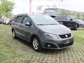SEAT Alhambra 2.0TDI Style| 7.Sitzer | 2X Elektr. Türe | RFK| Grau - thumbnail 4