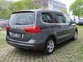 SEAT Alhambra 2.0TDI Style| 7.Sitzer | 2X Elektr. Türe | RFK| Grau - thumbnail 5