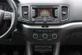 SEAT Alhambra 2.0TDI Style| 7.Sitzer | 2X Elektr. Türe | RFK| Grau - thumbnail 24