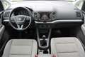 SEAT Alhambra 2.0TDI Style| 7.Sitzer | 2X Elektr. Türe | RFK| Grau - thumbnail 9