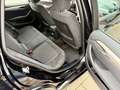 BMW X1 Baureihe X1 18 i sDrive / TÜV NEU Schwarz - thumbnail 20
