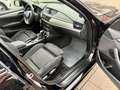 BMW X1 Baureihe X1 18 i sDrive / TÜV NEU Schwarz - thumbnail 18