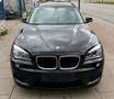 BMW X1 Baureihe X1 18 i sDrive / TÜV NEU Schwarz - thumbnail 6