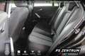 Audi Q2 35 1.5 TFSI S-tronic LED, NAVI, GJR, RFK Klima Schwarz - thumbnail 13