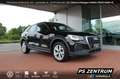 Audi Q2 35 1.5 TFSI S-tronic LED, NAVI, GJR, RFK Klima Schwarz - thumbnail 7