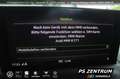 Audi Q2 35 1.5 TFSI S-tronic LED, NAVI, GJR, RFK Klima Schwarz - thumbnail 20