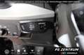 Audi Q2 35 1.5 TFSI S-tronic LED, NAVI, GJR, RFK Klima Schwarz - thumbnail 16