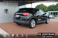 Audi Q2 35 1.5 TFSI S-tronic LED, NAVI, GJR, RFK Klima Schwarz - thumbnail 5