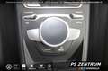 Audi Q2 35 1.5 TFSI S-tronic LED, NAVI, GJR, RFK Klima Schwarz - thumbnail 23