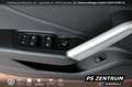 Audi Q2 35 1.5 TFSI S-tronic LED, NAVI, GJR, RFK Klima Schwarz - thumbnail 14