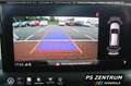 Audi Q2 35 1.5 TFSI S-tronic LED, NAVI, GJR, RFK Klima Schwarz - thumbnail 18