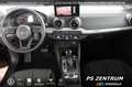 Audi Q2 35 1.5 TFSI S-tronic LED, NAVI, GJR, RFK Klima Schwarz - thumbnail 24
