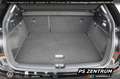 Audi Q2 35 1.5 TFSI S-tronic LED, NAVI, GJR, RFK Klima Schwarz - thumbnail 29