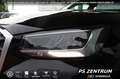 Audi Q2 35 1.5 TFSI S-tronic LED, NAVI, GJR, RFK Klima Schwarz - thumbnail 9