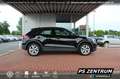 Audi Q2 35 1.5 TFSI S-tronic LED, NAVI, GJR, RFK Klima Schwarz - thumbnail 6