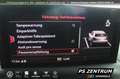 Audi Q2 35 1.5 TFSI S-tronic LED, NAVI, GJR, RFK Klima Schwarz - thumbnail 21