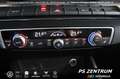 Audi Q2 35 1.5 TFSI S-tronic LED, NAVI, GJR, RFK Klima Schwarz - thumbnail 22